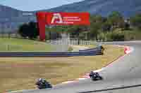 May-2023;motorbikes;no-limits;peter-wileman-photography;portimao;portugal;trackday-digital-images